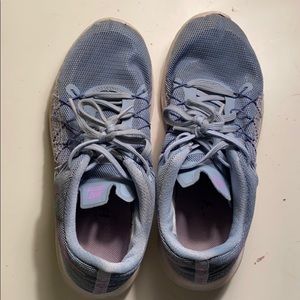 Nike FLEX V 2 sneakers